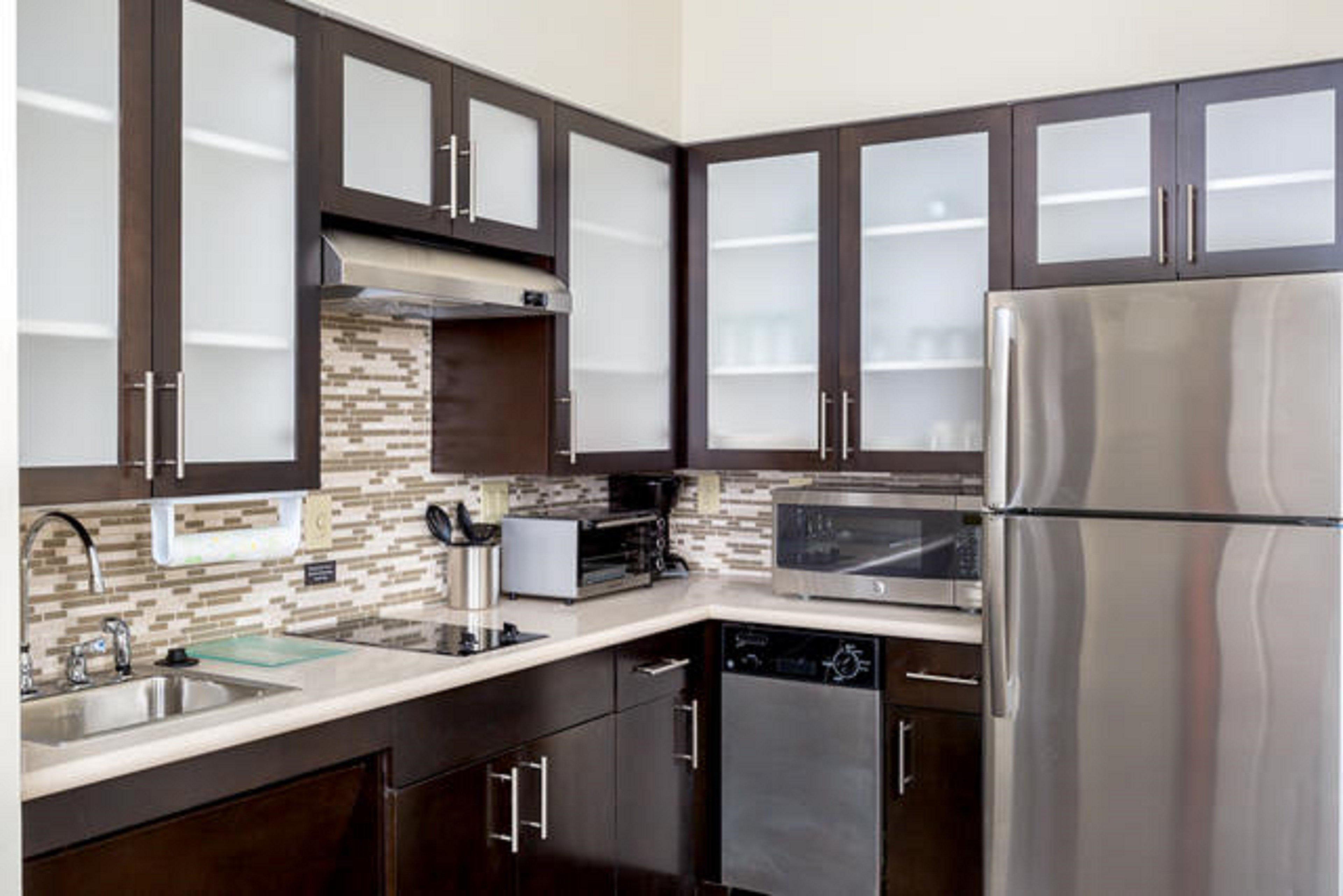 Staybridge Suites College Station By Ihg Exterior foto