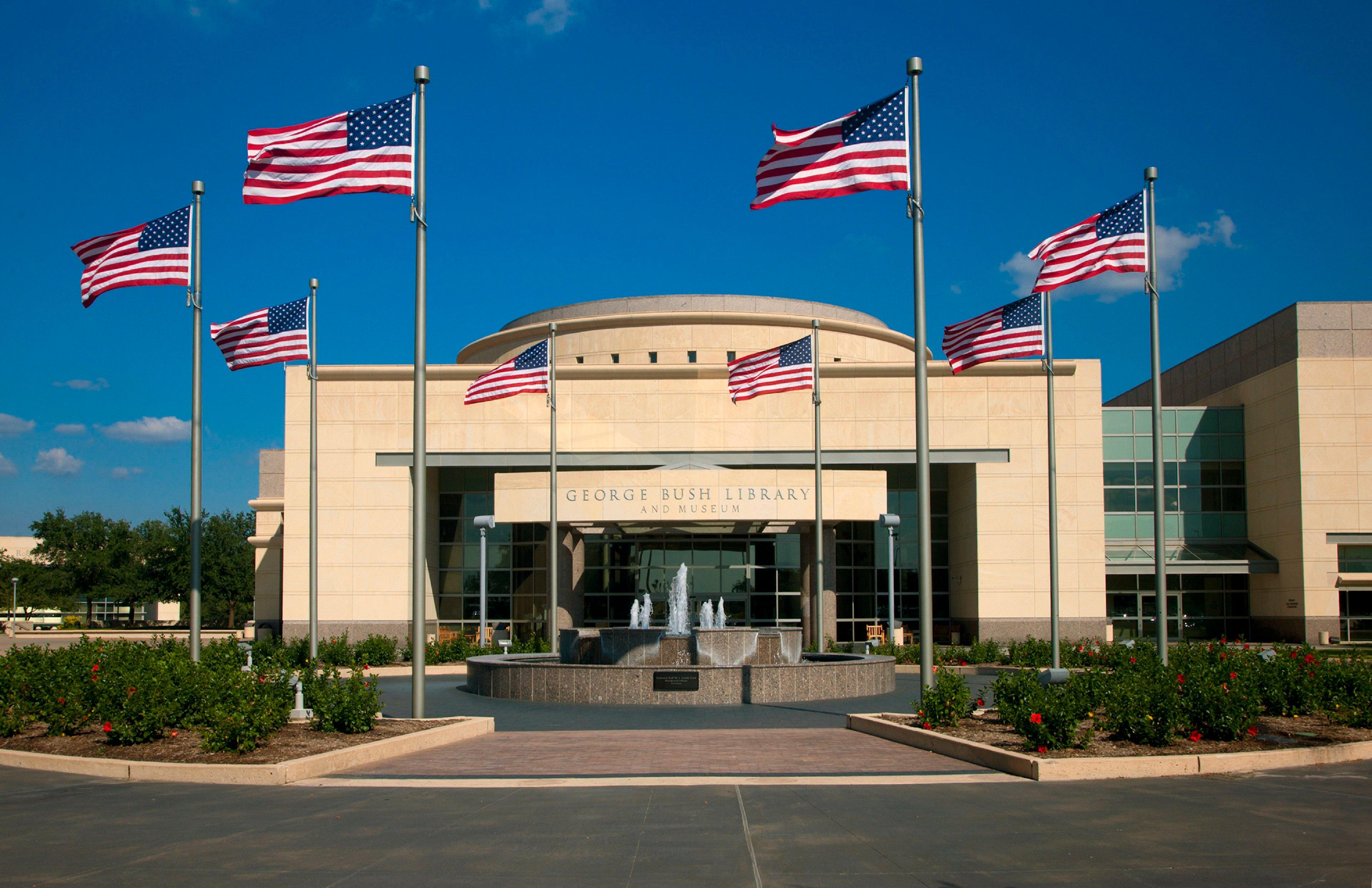 Staybridge Suites College Station By Ihg Exterior foto