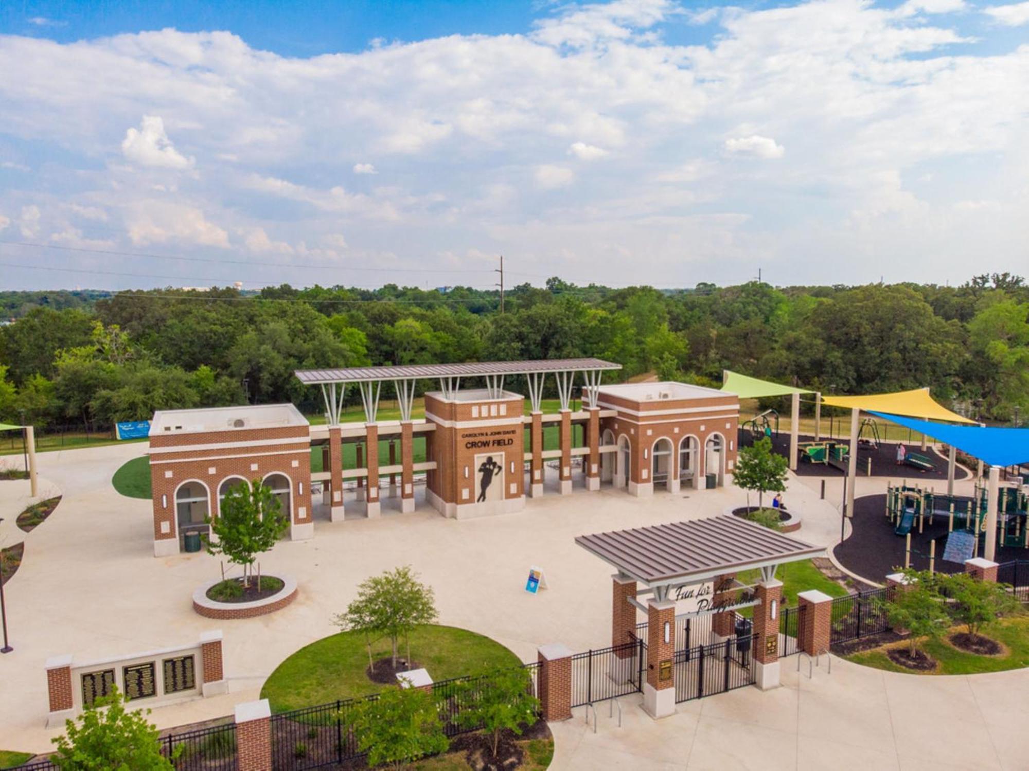 Staybridge Suites College Station By Ihg Exterior foto